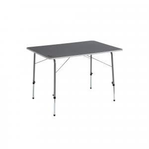 Stolik kempingowy Easy Camp Alder Table