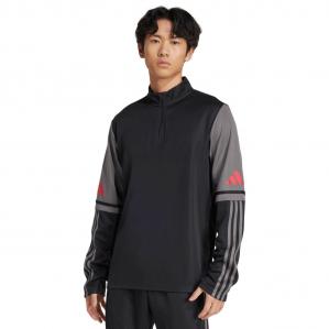 Bluza męska adidas Squadra 25 Training Top