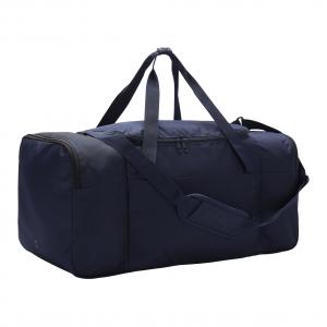 Torba sportowa Kipsta Essential 75L