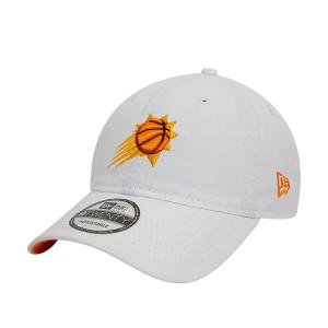 Czapka z daszkiem New Era NBA Phoenix Suns