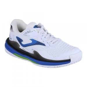 Buty do tenisa męskie Joma Ace 2402 Allcourt