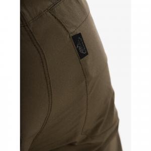 Spodnie bushcraft męskie Helikon-Tex Covert Tactical Pants VS Lite