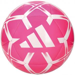 Piłka nożna adidas Starlancer Club