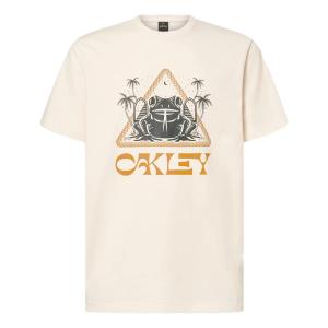 Oakley Koszulka Kek Foa404835-10R