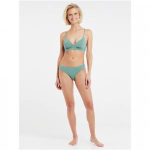 Bikini damskie Protest Prtbrita tankini miseczka C - P7614831/477/L40C