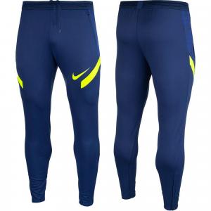 Spodnie Sportowe męskie Nike Dri-Fit Strike 21 Pant