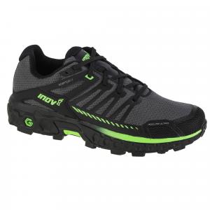 Buty do biegania męskie, Inov-8 Roclite Ultra G 320