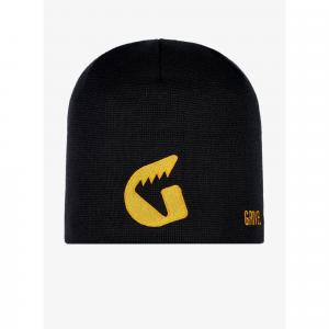 Czapka zimowa Grivel Winter Beanie - black