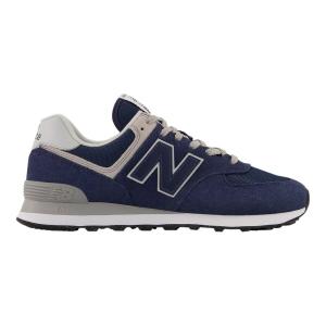 Buty do chodzenia męskie New Balance 574