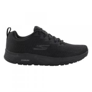 Buty do chodzenia męskie Skechers GO Run