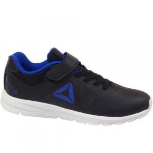 Buty do chodzenia dla dzieci Reebok Rush Runner