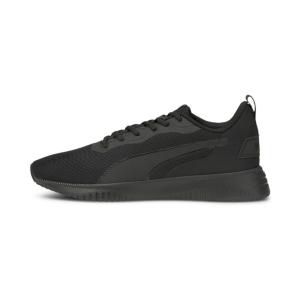 Puma Buty Flyer Flex 19520105