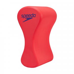 Dorosły ósemka pływacka Speedo Pullbuoy