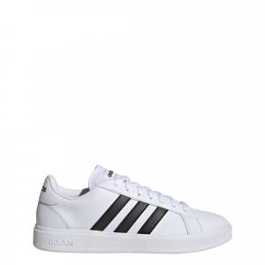 Grand Court TD Lifestyle Court Casual Shoes