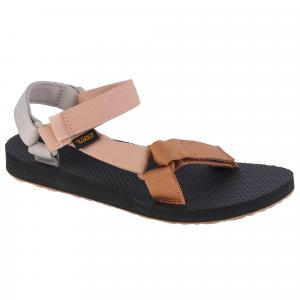 Buty do chodzenia damskie Teva Original Universal