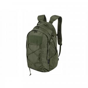 Plecak EDC Lite Nylon