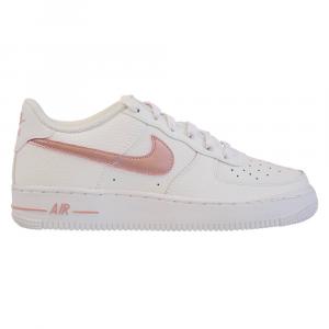 Buty sportowe damskie Nike Air Force 1