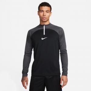 Bluza treningowa męska Nike Drifit Academy