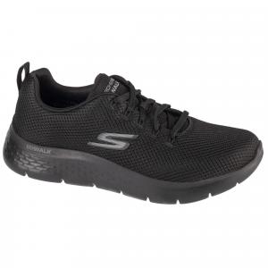 Buty do chodzenia męskie Skechers Go Walk Flex Vespid