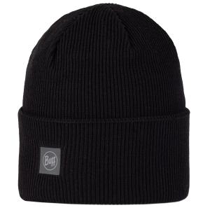 Czapka dla dorosłych Crossknit Beanie