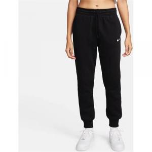 Spodnie sportowe damskie Nike Nsw Phnx Flc