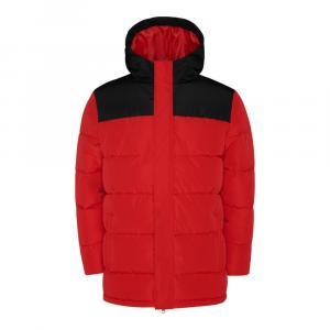 Kurtka Dziecięca/dziecięca Tallin Insulated Jacket