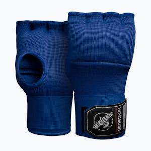 Rękawice wewnętrzne Hayabusa Quick Gel Hand Wraps