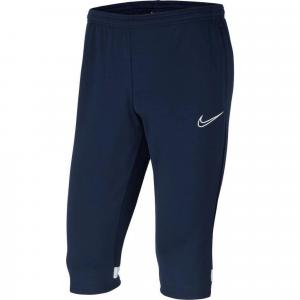 Spodnie treningowe chłopięce Nike Strike Academy 21