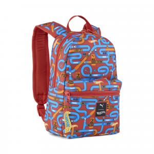 Puma Plecak X Hot Wheels Extra Small 09132901
