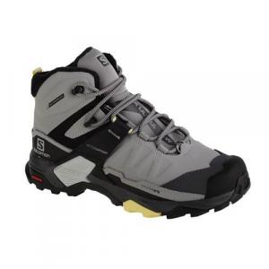 Buty trekkingowe damskie Salomon X Ultra 4 Mid Winter Ts