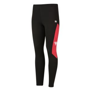 Legginsy do biegania damskie EXTREME HOBBY POLSKA PRIME