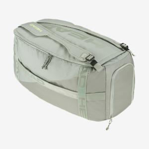 Torba tenisowa Duffle Bag Pro M HEAD