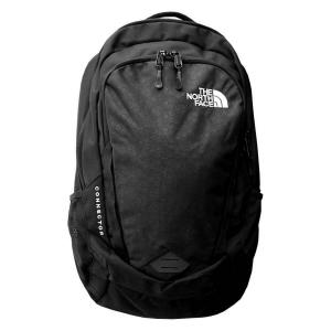 The North Face Plecak Connector Nf0A3Kx84H0