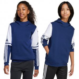 Bluza dla dzieci adidas Squadra 25 Sweat Hoody