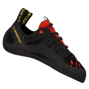 Buty wspinaczkowe unisex La Sportiva Tarantulace