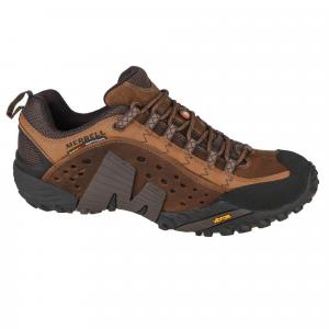 Buty trekkingowe męskie Merrell Intercept