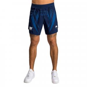 Spodenki treningowe męskie Venum X Top Rank Original Men'S Training Shorts