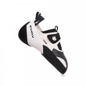 Buty wspinaczkowe Evolv Zenist