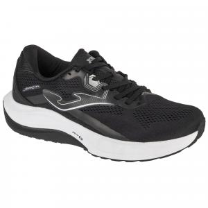 Buty do biegania męskie, Hispalis Men 25 RHISPS