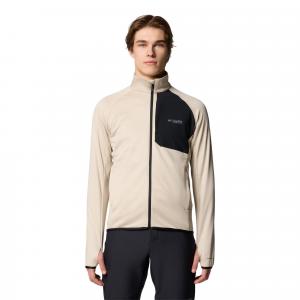 Columbia Polar Triple Canyon Ii 2094963278