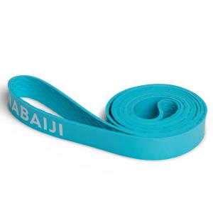 Guma treningowa do Aqua Trainingu Nabaiji 15 kg