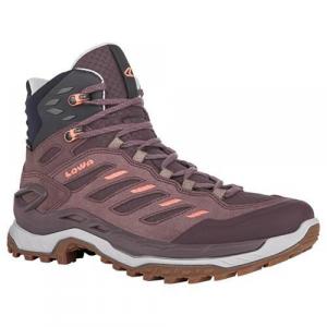 Buty trekkingowe damskie Lowa Innovo Mid Gtx