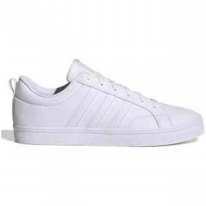 Buty męskie adidas VS Pace 2.0 3-Stripes