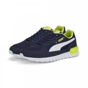 Buty dla dzieci Puma Graviton Jr