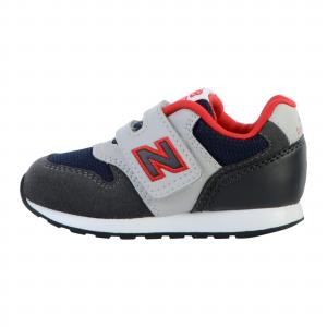 Buty do chodzenia niemowlęce New Balance 996