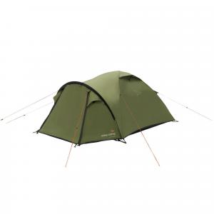 Namiot trzyosobowy Easy Camp Setesdal 3