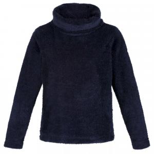 Damski Sweter Hedda