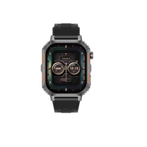 Smartwatch sportowy Riversong Motive 8S SW803