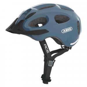 Kask Youn-I Ace Glacier Blue M 52-57 Cm
