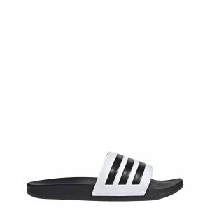 Adilette Comfort Slides